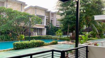 foto lainnya dijual rumah double decker 3