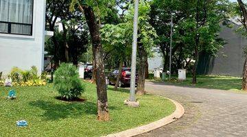 foto lainnya dijual rumah baru siap huni