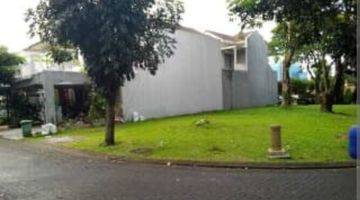 foto lainnya dijual kavling hook di fresco