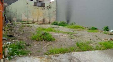 foto lainnya dijual kavling 200m² di jalan
