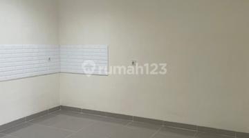 foto lainnya dijual rumah cantik siap huni