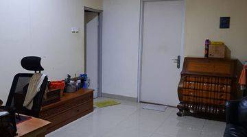 Gambar 4 Rumah Murah Bagus Shm Di Sektor 1d, Gading Serpong, Tangerang