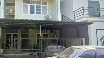 Gambar 1 Rumah di Gading Serpong Sektor 1D Bagus SHM