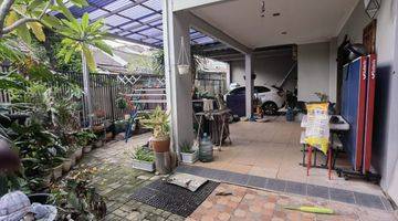 Gambar 3 Murah Rumah di BSD CLuster Griya Loka SHM