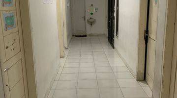 Gambar 3 Jual Rumah Ex Asrama Gading Serpong