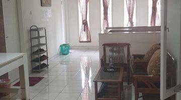 Gambar 5 Rumah Kost 2 Lantai Bsd Tangerang