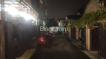 Gambar 4 Rumah Murah hanya 6 unit  luas 90 meter