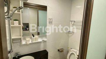 Gambar 5 Apartemen Sky House Studio Type Leony Fullfurnished