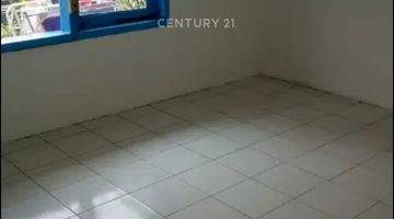 Gambar 3 Rumah Siap Huni Di Perumahan Cijerah Bandung