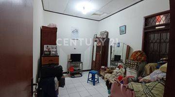 Gambar 4 Rumah Siap Huni Di Taman Kopo Indah 2 Bandung