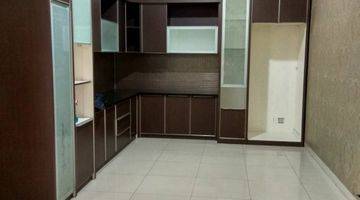 Gambar 4 Jual Rumah Cluster Jelita Batununggal Siap Huni