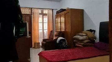 Gambar 4 Dijual Rumah Tengah Kota Rajawali Sakti Bandung