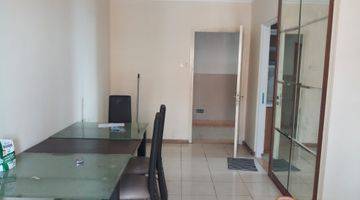 Gambar 2 Apt 85 M2 Furnished di City Resort, Cengkareng, Jakbar