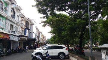 foto lainnya rk 3,5 lt bagus di