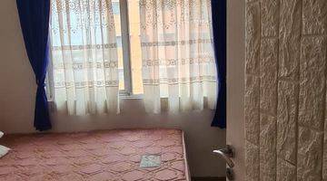 Gambar 4 Apt Ff 42 M2, di City Resort Twr Marigold, Cengkareng, Jakbar