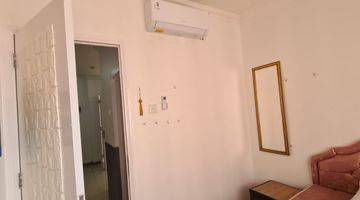 Gambar 5 Apt Ff 42 M2, di City Resort Twr Marigold, Cengkareng, Jakbar