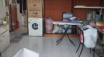 Gambar 4 Dijual Ruko Di Tanjung Duren Jakarta Barat Lt.4,33x24m2 SHM