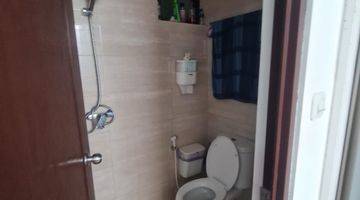 Gambar 2 Dijual Rumah Rapi Siap Huni Di Asia Glc Uk.6x15m Full Furnished