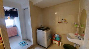 Gambar 3 Dijual Apartement Wisma Gading Permai Luas 100m2 Tipe 3BR