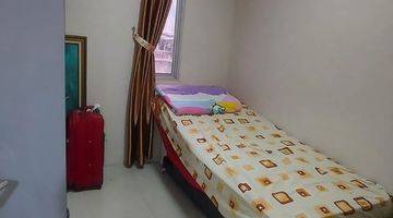 Gambar 2 Dijual Apartement Wisma Gading Permai Luas 100m2 Tipe 3BR