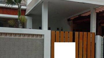 Gambar 1 Rumah Raffles Hils Bagus Rapih Siap Huni 2lantai Lt180 Lb250 Nego