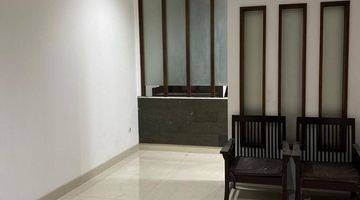 Gambar 2 Dijual Rumah Baru Pik Camar Indah 3 Lantai Uk 7x23m2