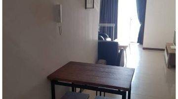 Gambar 2 Dijual unit di Apartment Green Bay Pluit ! Bagus dan siap huni langsung bawa koper