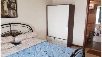 Gambar 1 Dijual unit di Apartment Green Bay Pluit ! Bagus dan siap huni langsung bawa koper