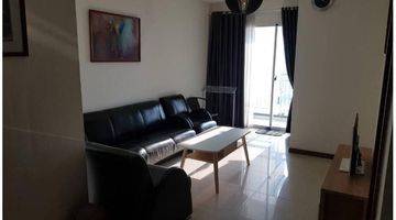 Gambar 3 Dijual unit di Apartment Green Bay Pluit ! Bagus dan siap huni langsung bawa koper