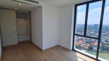 Gambar 2 Dijual Cepat Unit Langka di Izzara Apartment!!