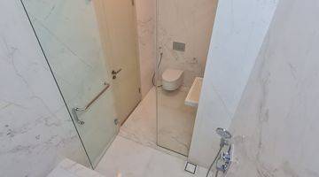 Gambar 4 Dijual Cepat Unit Langka di Izzara Apartment!!