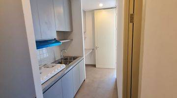 Gambar 5 Dijual Cepat Unit Langka di Izzara Apartment!!