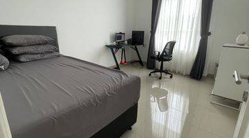 Gambar 5 Disewakan Rumah Bagus Furnished Suvarna Sutera