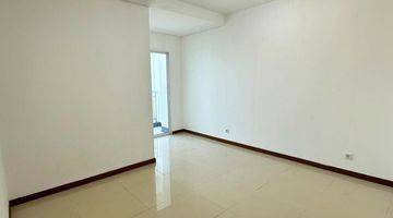 Gambar 2 Apartment Greenbay Pluit Tower J Type 2BR Unfurnish 