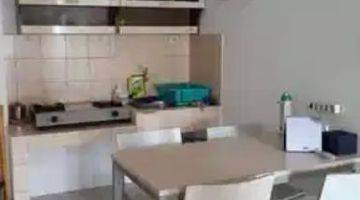 Gambar 2 Apartemen Mediterania Garden Residence 1 Furnished 2 Bedroom Siap Huni Tanjung Duren Jakarta Barat