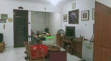 Gambar 4 Rumah Nyaman Nurdin Grogol Dijual