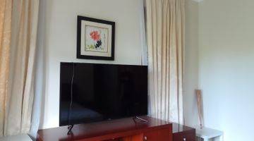 Gambar 5 For Rent Full Furnished