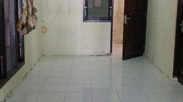 Gambar 2 Rumah Minimalis Di Perumahan Wanamukti, Sambiroto Shm