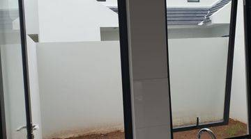 foto lainnya sewa rumah citra garden puri