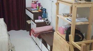 foto lainnya jual apt puri mansion studio