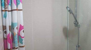 kamar mandi jual apt puri mansion studio