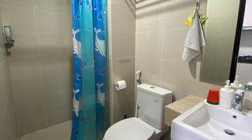 kamar mandi jual apt puri mansion studio