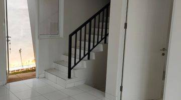 Gambar 5 Jual Cepat Rumah Siap Huni di Summarecon, Bandung