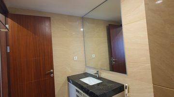 Gambar 2 Apartemen Super Mewah Siap Huni di Hegar Manah Resindence