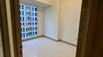 Gambar 2 Disewakan Apartemen Tokyo Riverside Pik 2 BR Nego