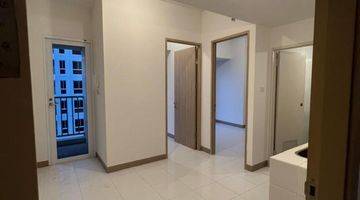 Gambar 4 Disewakan Apartemen Tokyo Riverside Pik 2 BR Nego