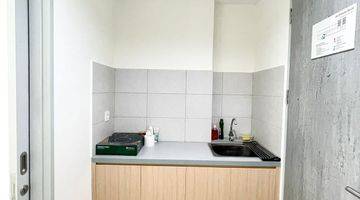 Gambar 2 Disewakan Apartment Osaka 2br Furnished Baru