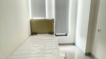 Gambar 3 Disewakan Apartment Osaka 2br Furnished Baru