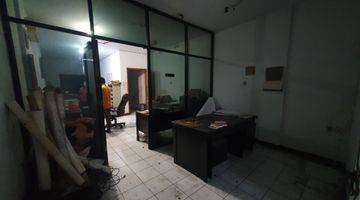 Gambar 4 Dijual Cepat Ruko Roxy, Jakarta Pusat Strategis Murah Bisa Nego