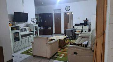 Gambar 3 Dijual rumah terawat nyaman siap huni Turangga